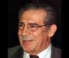 Rios Montt.jpg